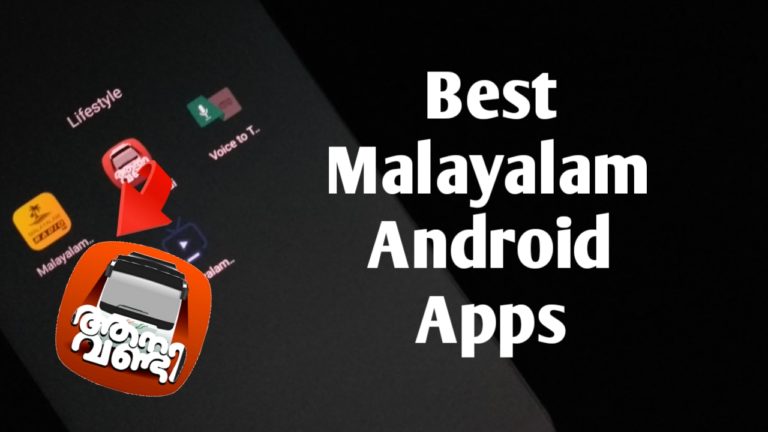 download the new for android Kalmuri 3.5